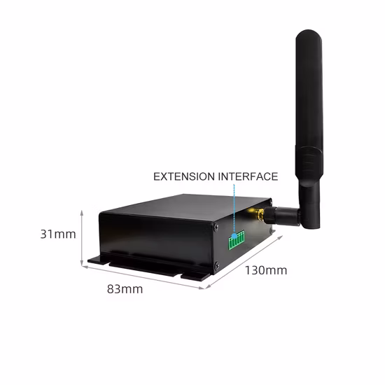 LAN Cable F/FTP/SFTP CAT6A Cable Shield Ethernet Patch Cord HDMI Cable, Data Cable, Network Cable, , Communication Cable with CPR RoHS