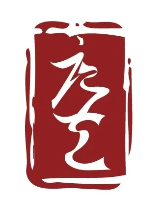 Factory Selling 2.0V Cheap 1080P HDMI Cable