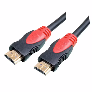 High-Speed HDMI Cable/ Audio Video Cable 4K Display